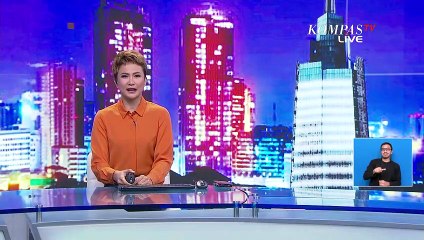 Luar Biasa! Hasil Donasi 7,6 Miliar Rupiah, Didi Kempot Bantu 33.850 Keluarga