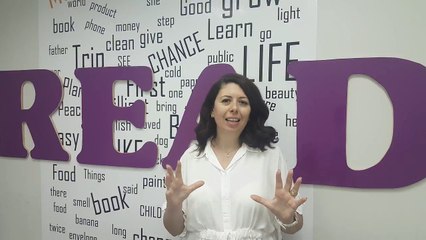 בגרות באנגלית- רוצים לקבל  בבגרות ? קבלו כמה טיפים להצלחה בבגרות באנגלית.