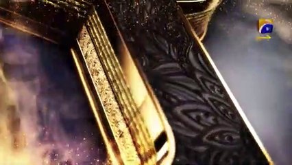 Dikhawa Episode 02 ( Pardah ) _ Ehsaas Ramzan _ Iftaar Transmission _ 26th April 2020