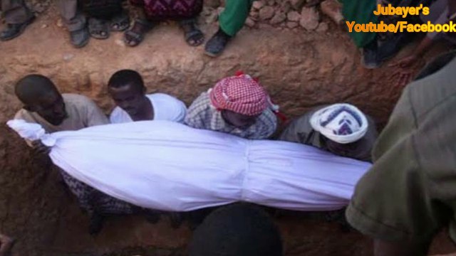 জানাজা নিয়ে আবু রাইহানের অসারন গজল abu rayhan song for by janaja