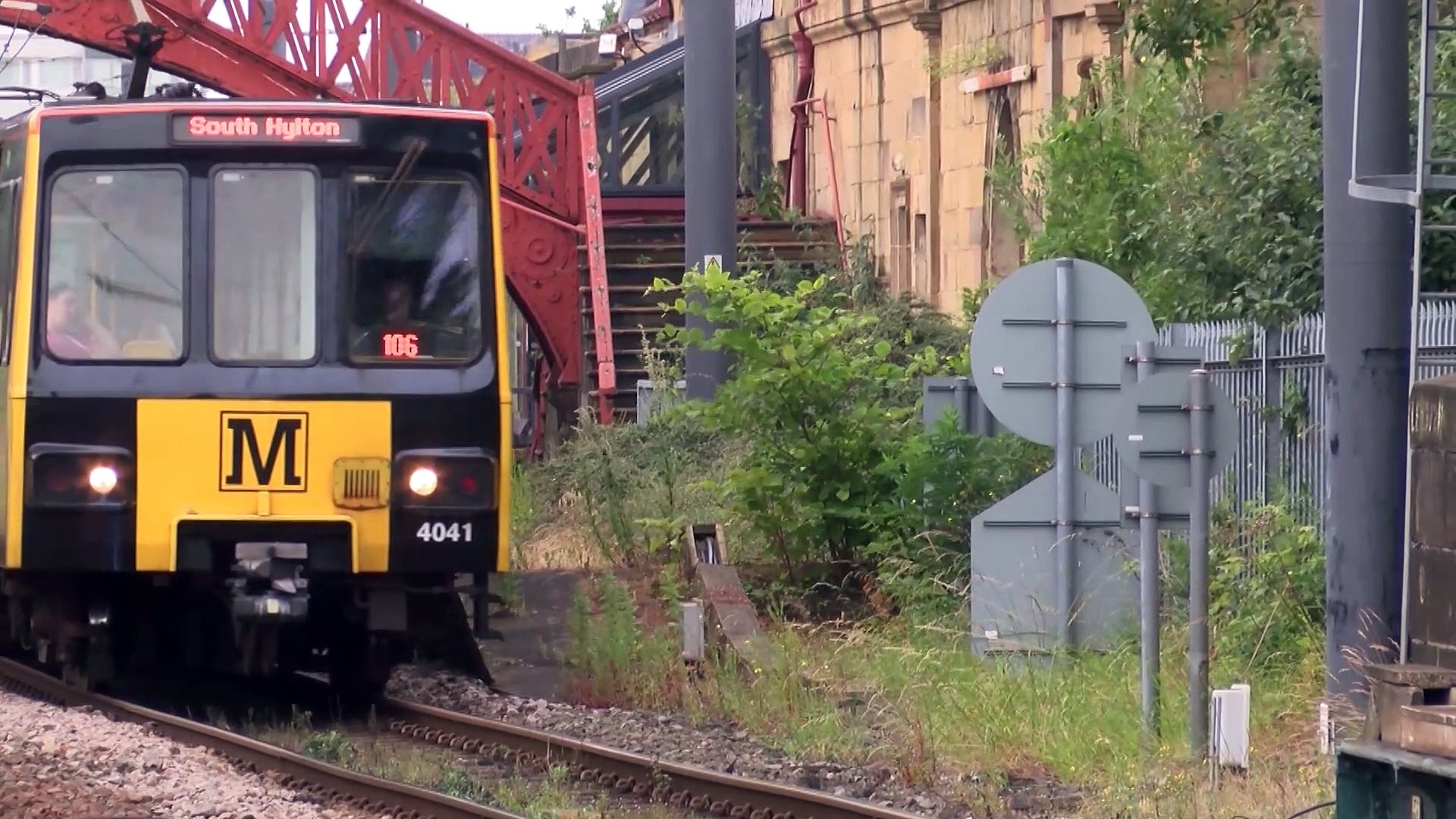 ⁣Coronavirus Travel Updates