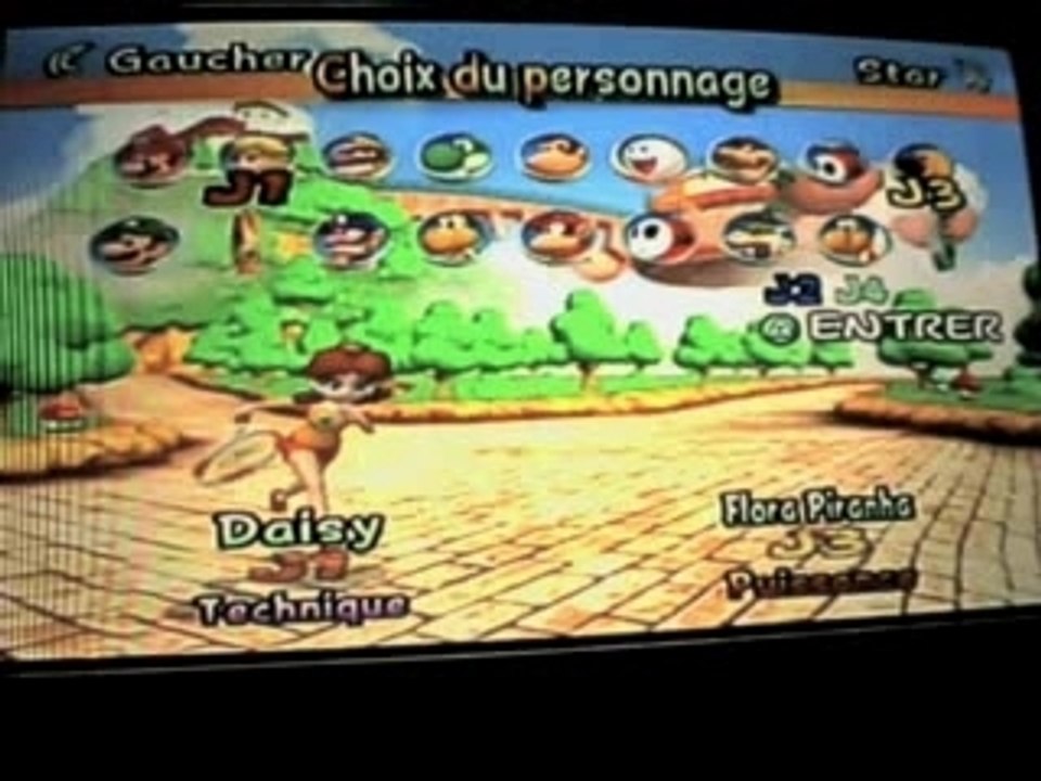 Gem vs SkeL.(2)(MPT)