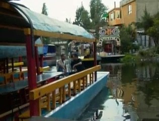 Así Son Ellas Capítulo 16