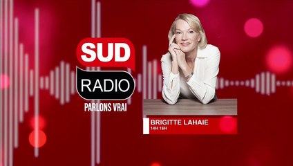 "Double jeu" - Sexamcon - Brigitte Lahaie