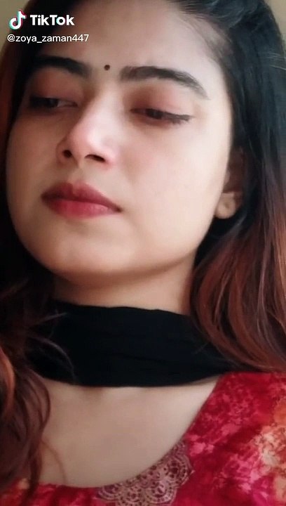 Tik tok bd