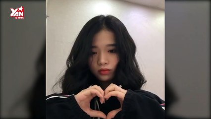 Linh Ka tiếp tục cover nhạc Rap cực hay