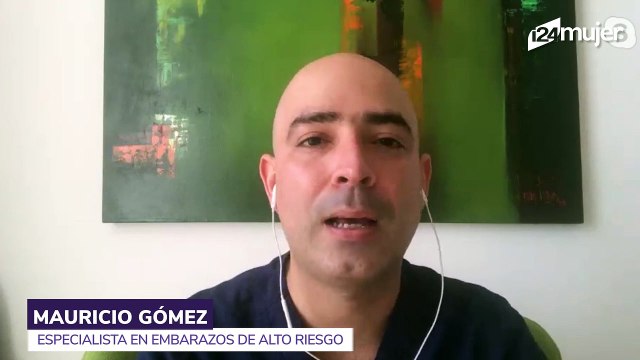 Cuidados especiales que todas las embarazadas deberían tener durante esta pandemia