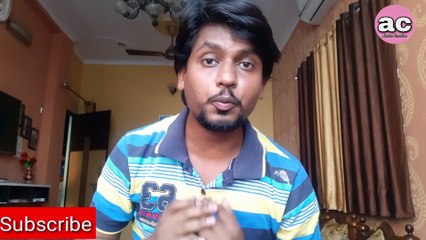 Treatment of Efflorescence in Brick work | How to Remove Efflorescence from Brick | नौनी निकाले कैसे