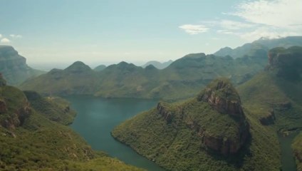 Kashmiri Song Dil Chooran Haie Dil Nyoom by Shazia Bashir