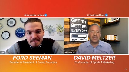 How Long Does It Take to Form a New Habit?