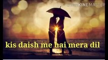 Beautiful Song (Kis Desh Mai Hai Mera Dil)