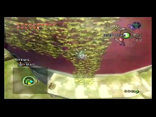 Twilight Princess Post-Commentary Part 39