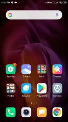 2 USD Airdrop || Must Join || Legit Airdrop || Limited Time Only || Crypto5Minute