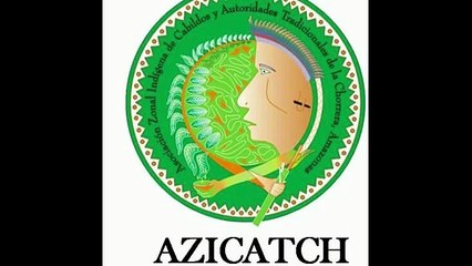 Amazonas: impacto con el Coronavirus