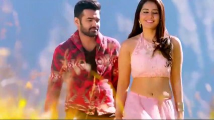 সুন্দরী কমলা তামিল মুভি হাইপার