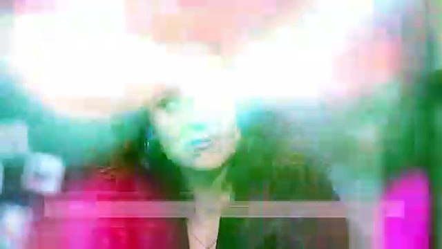 Hilarie Burton got candid about how abuse on the One Tree Hill set still affects her today