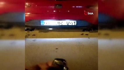 Gaziantep suçla mücadele aralıksız sürüyor