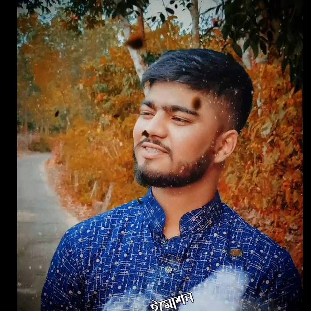 ⁣Bangla music video 2020