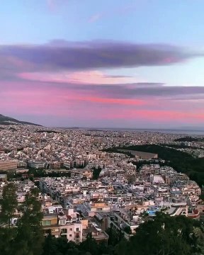 Χριστίνα Μπόμπα: Η πρώτη βόλτα χωρίς μήνυμα για «Μετακίνηση 6» και οι νέες συνήθειες!