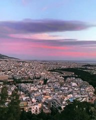 Χριστίνα Μπόμπα: Η πρώτη βόλτα χωρίς μήνυμα για «Μετακίνηση 6» και οι νέες συνήθειες!