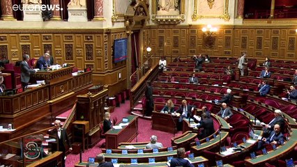 Tímidos pasos para el desconfinamiento en Europa