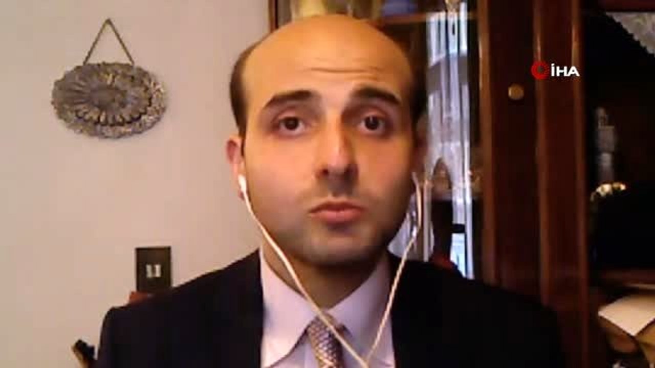 Sosyal medyada kimlik kontrolü... Sahte içeriğe en çok maruz kalan Türkiye'de kimlik numaralı önlem...