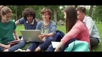 6 ways to make money online as a teenager