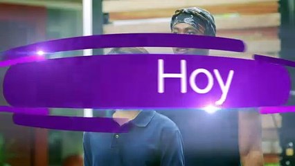 AVANCE | La Promesa: HOY, a las 17H30