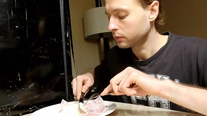 Butter- 600 calorie keto blood sugar tests