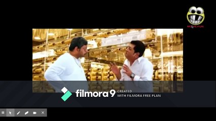 Comedy scene bangla movie rajatava datta