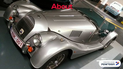 Car dealers in Auckland