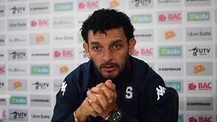 ext-declaraciones-michael-barrantes-050520