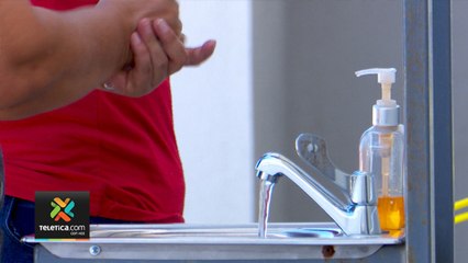 tn7-nuevos-lineamientos-de-salud-050520