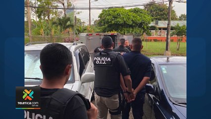 tn7-dos-oficiales-detenidos-050520