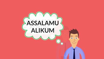 How to make animation video on videomakerfx full bangla tutorial