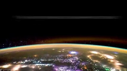 Trailer : Planet of the Humans