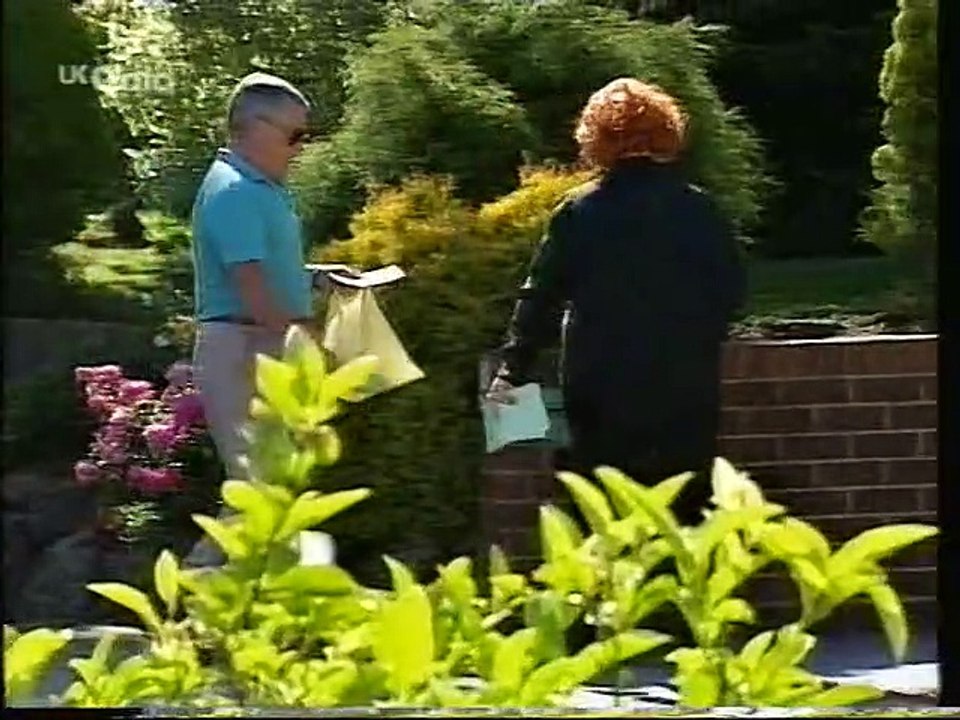 Neighbours 2343