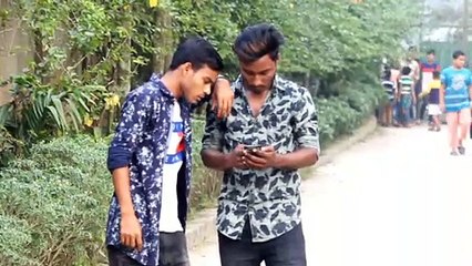 funny likee video