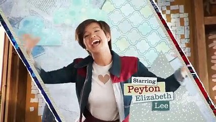 Andi Mack - 3ª Temporada - Episódio 18 - O Dia da Mudança (Parte 1)