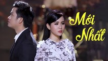 Song Ca Bolero 2020 Quỳnh Trang Thiên Quang - Lk Nghe Hoài Không Chán  Chuyện Buồn Tình Yêu
