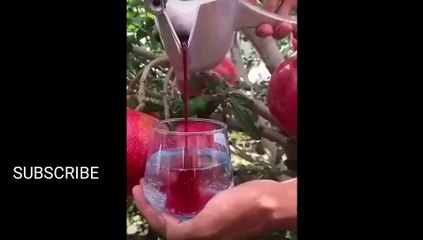 Oddly satifying videoz 2020