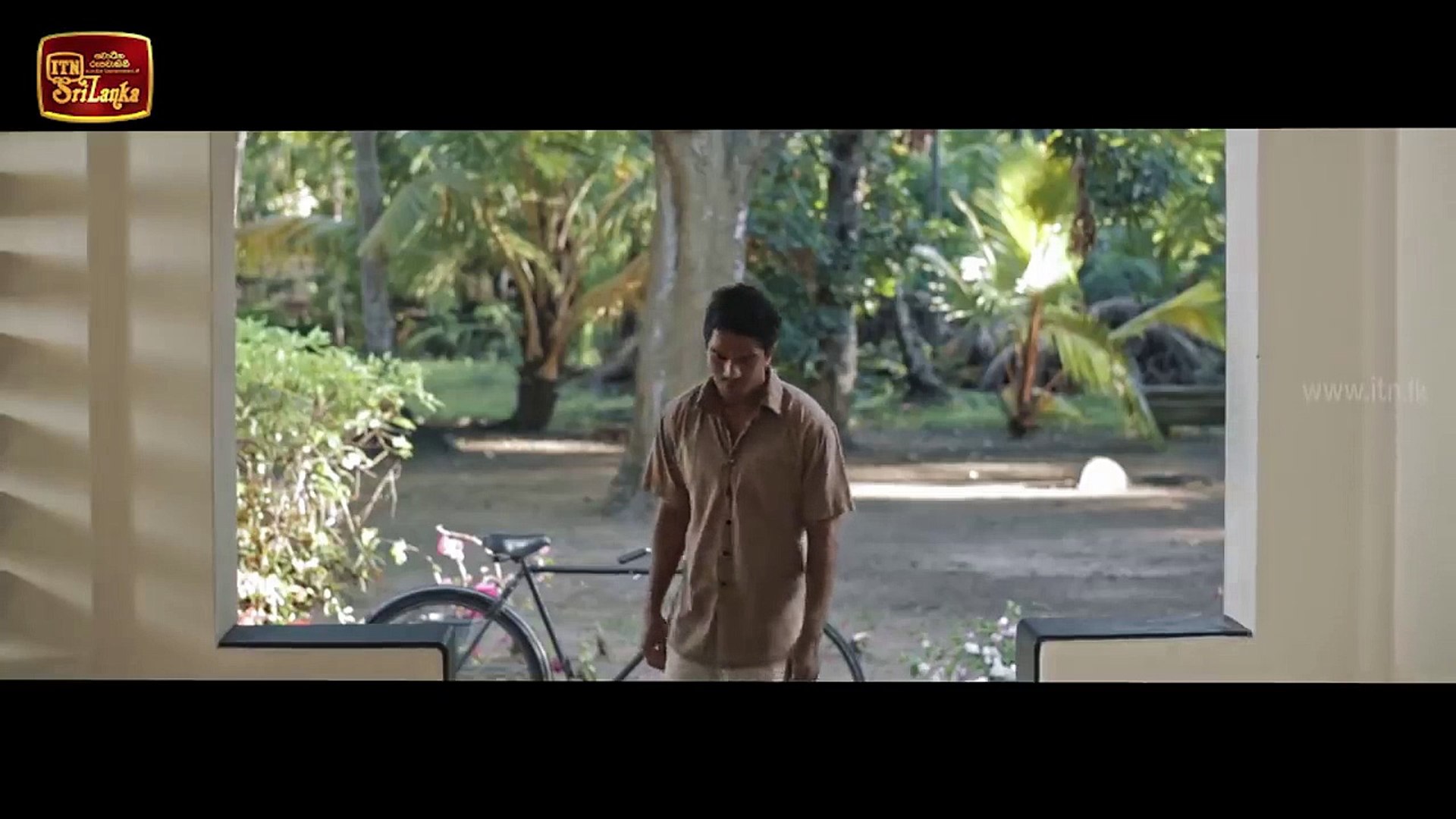 Thanamalvila Kollek _ Episode 14