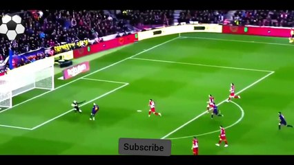 Mastery of Skills,,science of goals....conversion of freekicks