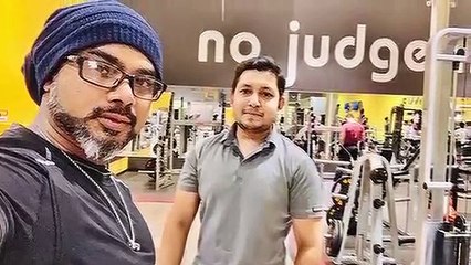 Oliro kotha sune bokul hase bangla song