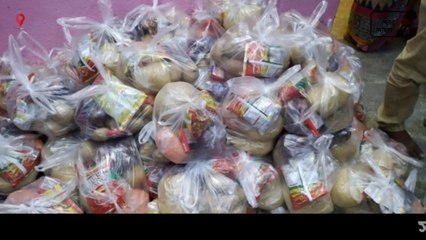 করোনা যুদ্ধে কলেজ পড়ুয়াদের  "W€ π KOHLI-fied নামে ফেসবুক গ্রুপের নিরব অভিযান