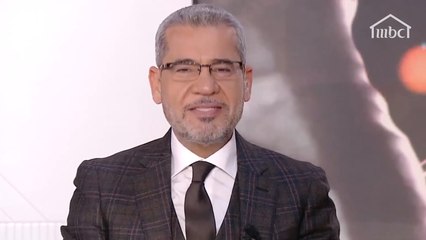 لا تعطي أحد أكثر مما يستحق فالأخلاق تظهر في نهاية العلاقات ..  ومن يرغب في الرحيل إكسر وراه " جرة"!