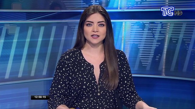 Patricio Carrillo, Comandante General de la Policía Nacional, expuso sus observaciones sobre la Ley de Finanzas Públicas