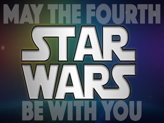 There is a secret fairytale world in Arizona - ABC15 Digital