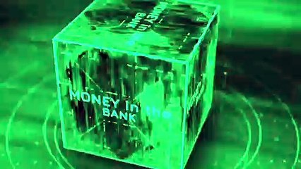 WWE Money In The Bank 2020 Official Theme Song