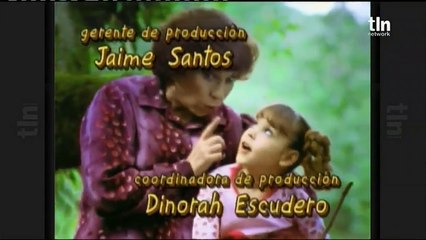 Maria Belém - Capítulo 48 (Completo)
